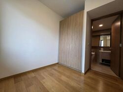 Kingsford Waterbay (D19), Apartment #618308711